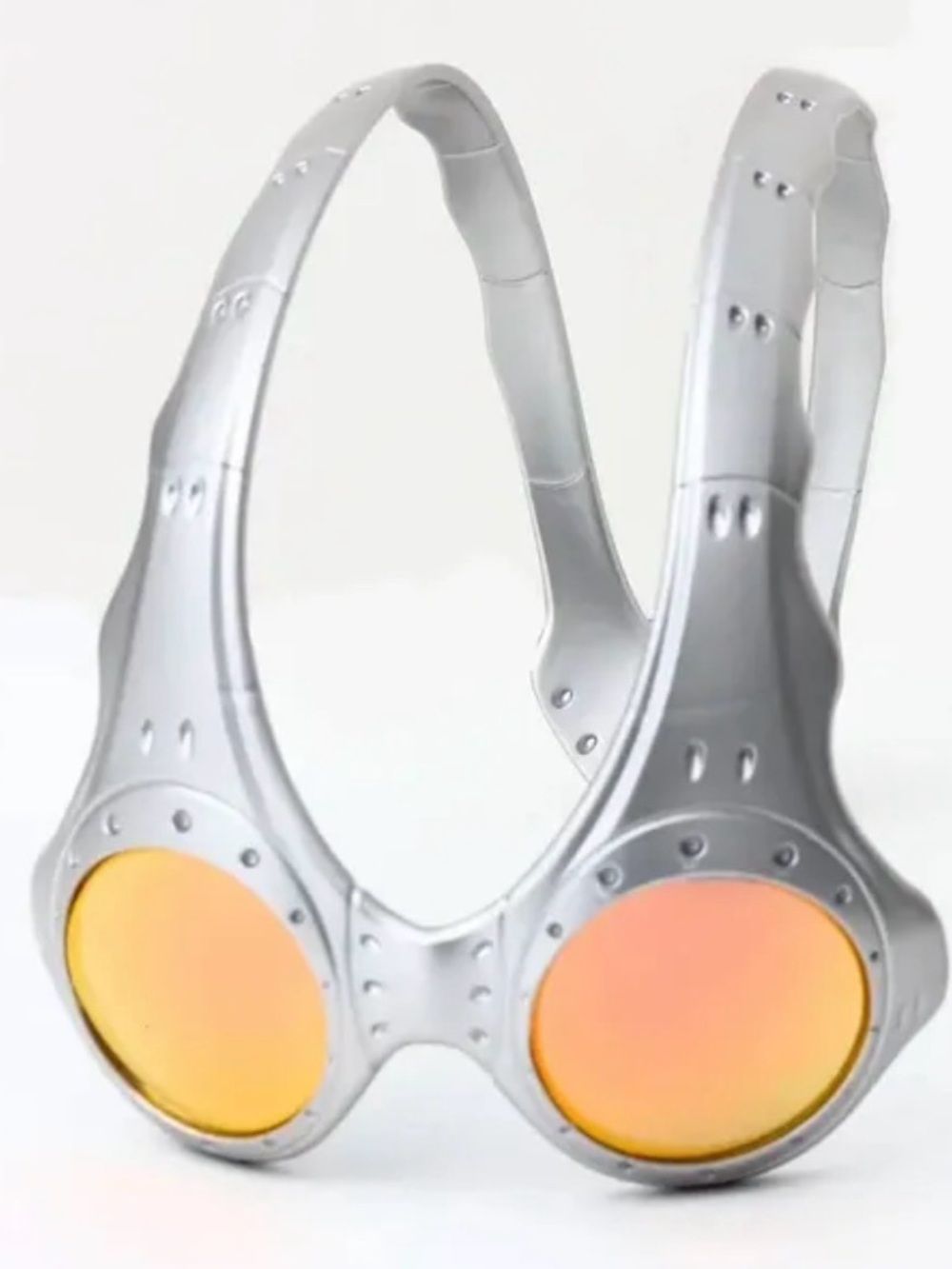 Oakley Over The Top Y2K Sunglasses